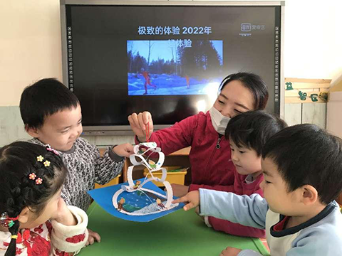 微信图片_20221109094141.png