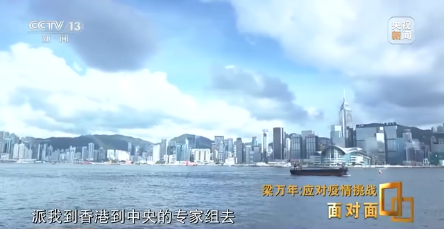 微信图片_20230110201611.png