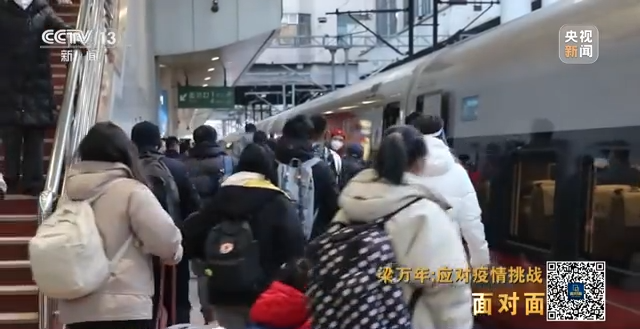 微信图片_20230110201623.png