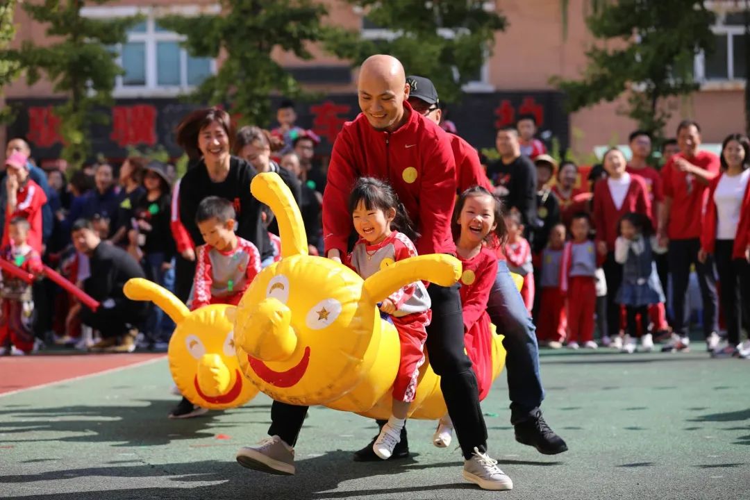 微信图片_20230131230642.jpg