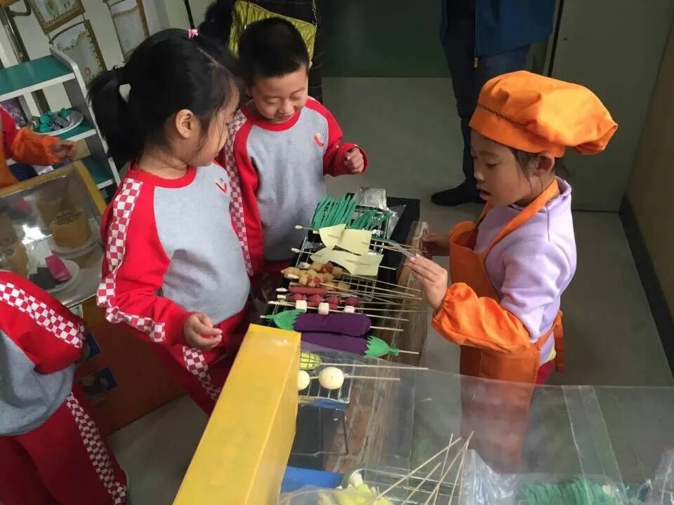 微信图片_20230131230707.jpg