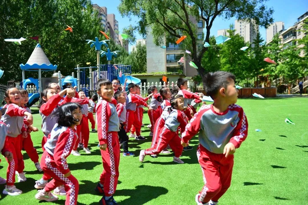 微信图片_20230131230721.jpg