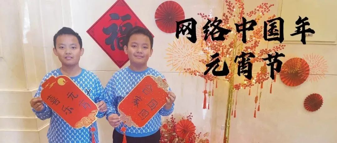 微信图片_20230207174605.jpg