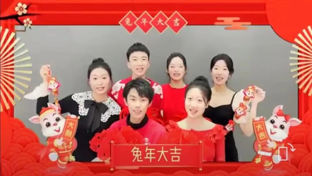 微信图片_20230207174608.jpg