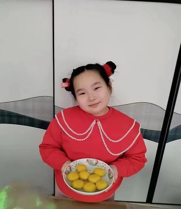 微信图片_20230207174614.jpg