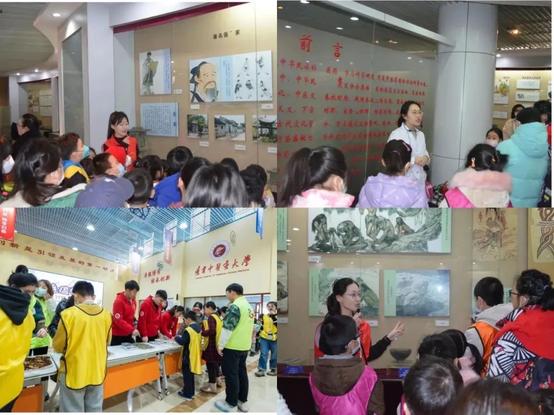 微信图片_20230215163659.jpg