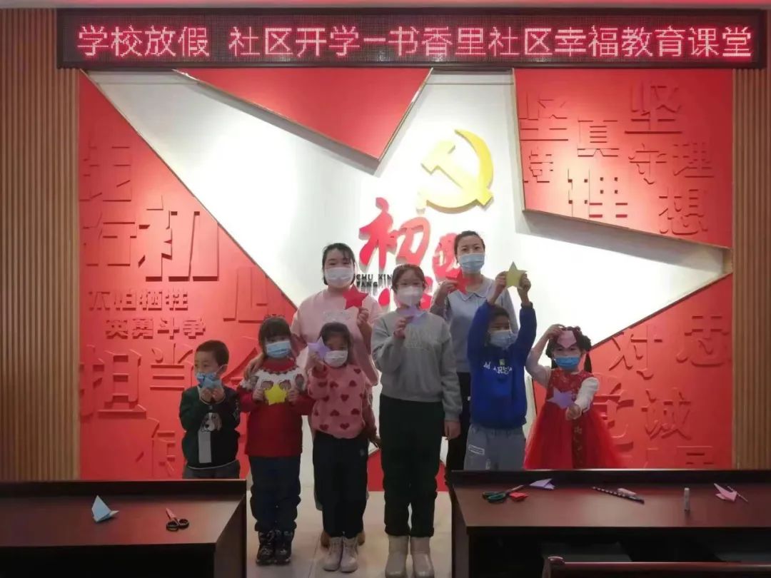 微信图片_20230219113657.jpg