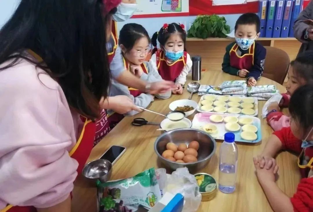 微信图片_20230219113700.jpg