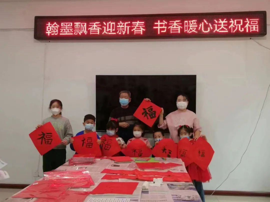 微信图片_20230219113703.jpg
