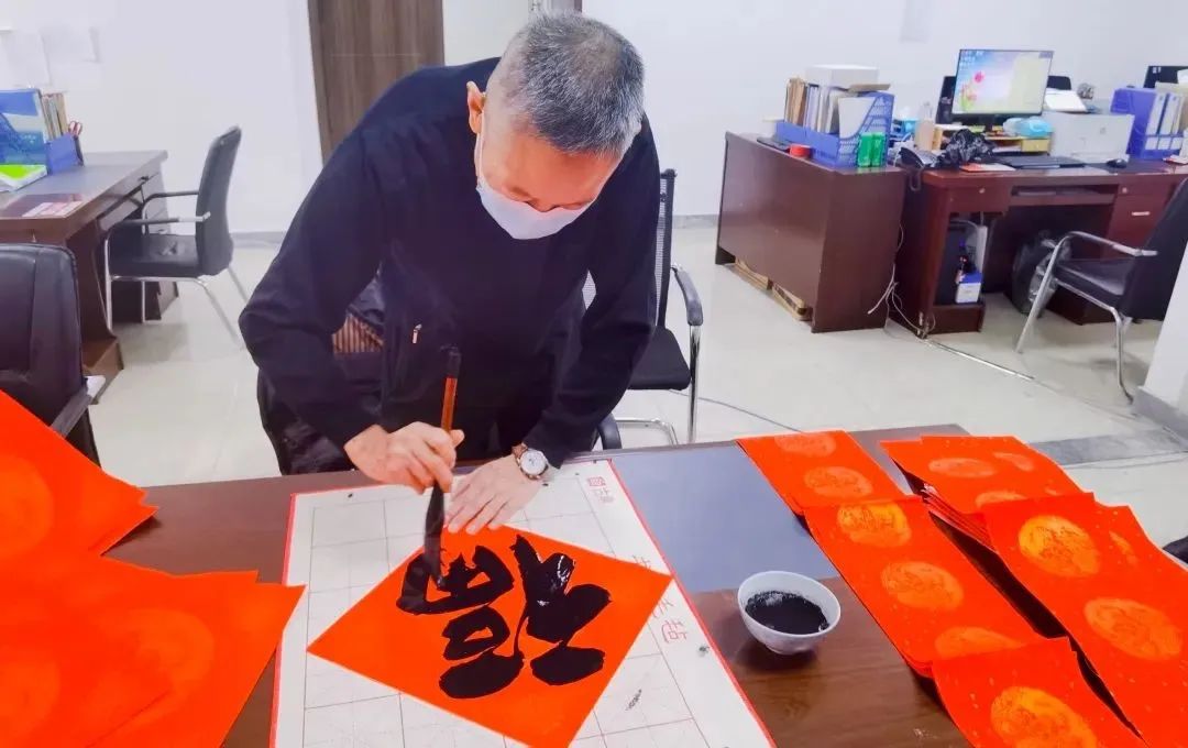 微信图片_20230219113709.jpg