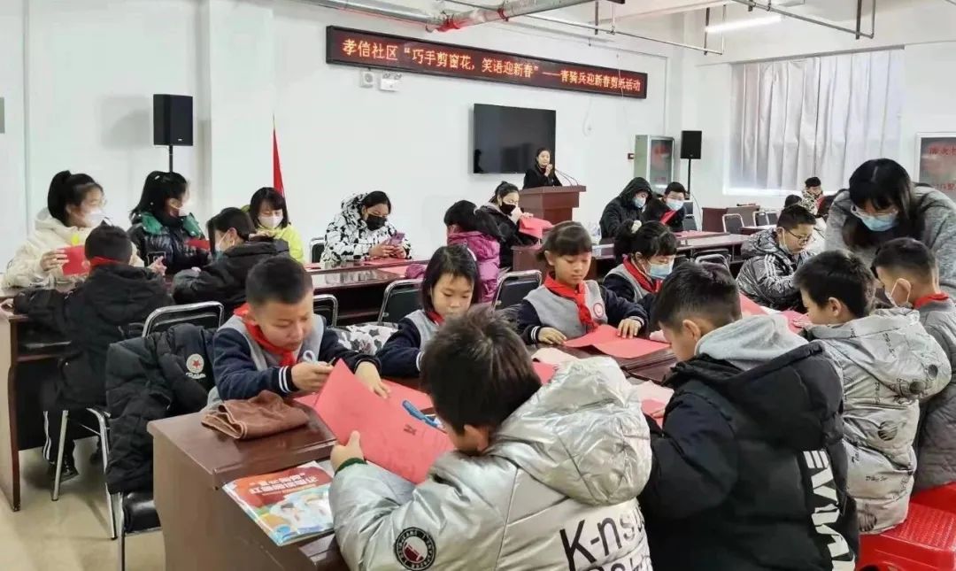 微信图片_20230219113705.jpg