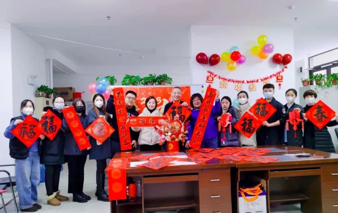 微信图片_20230219113711.jpg