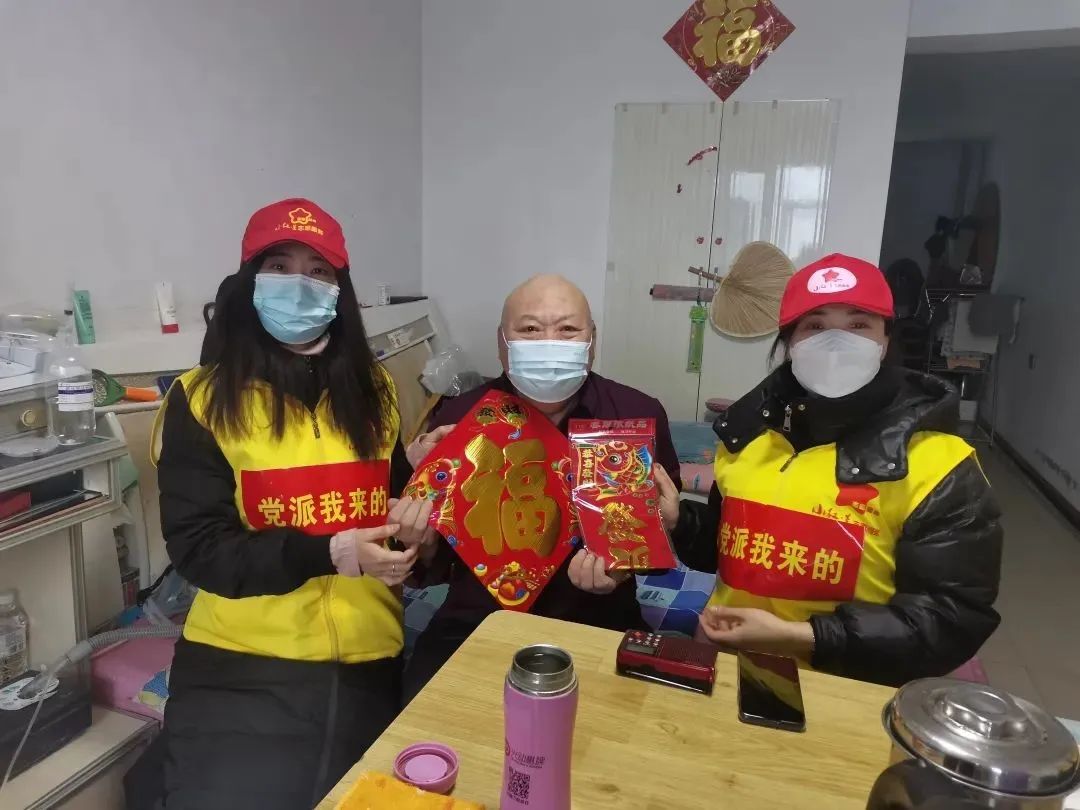 微信图片_20230219113714.jpg