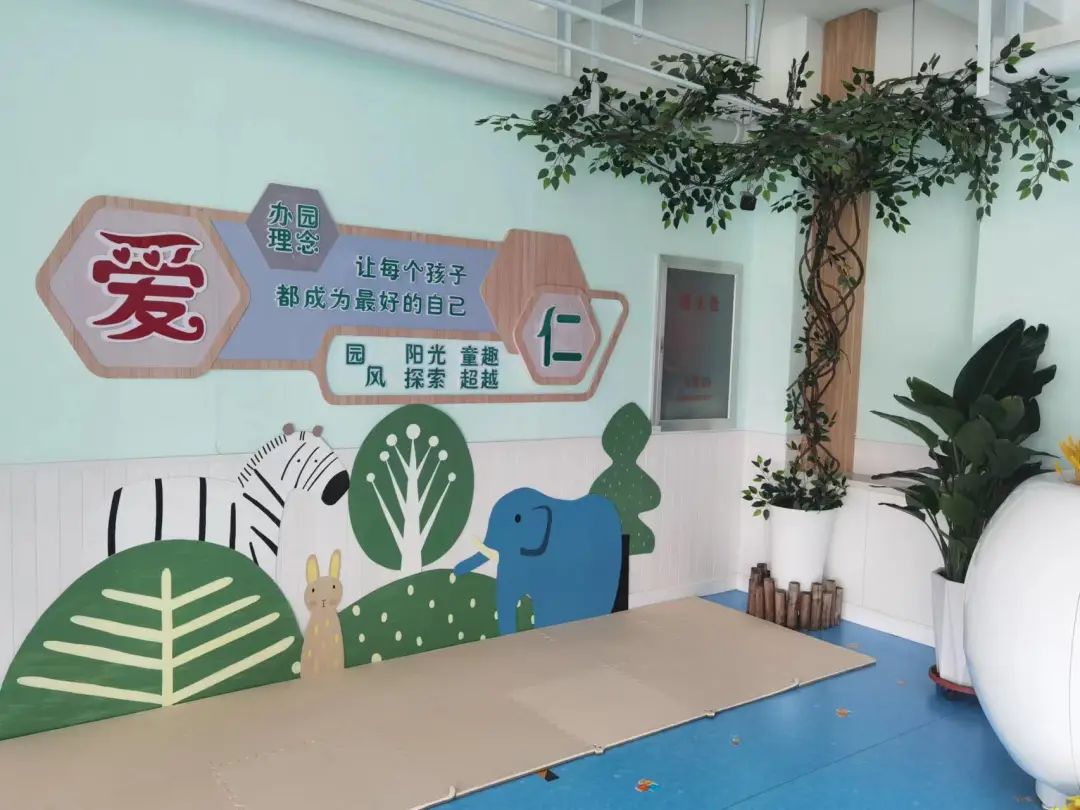 微信图片_20230326084457.jpg