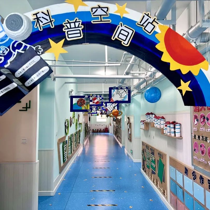 微信图片_20230326084501.jpg