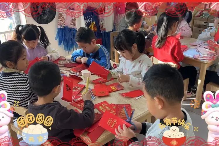 微信图片_20230326084514.jpg