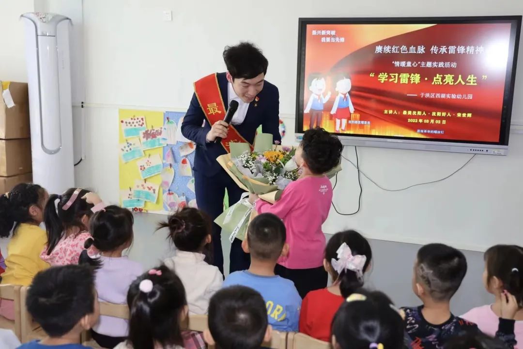 微信图片_20230326084517.jpg