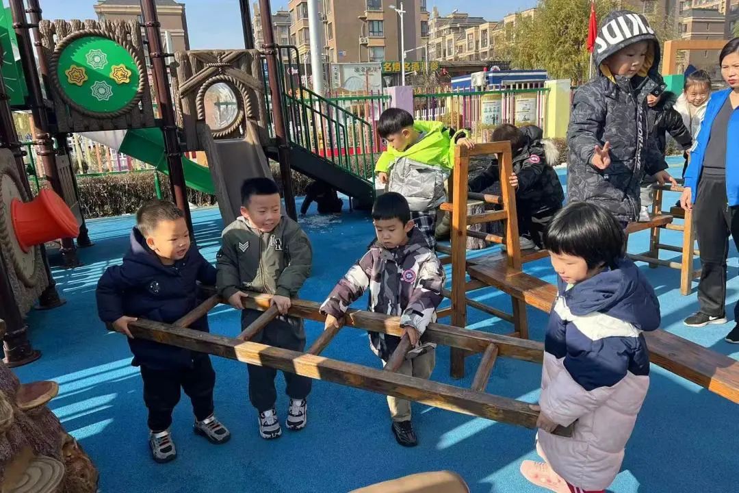 微信图片_20230326084532.jpg