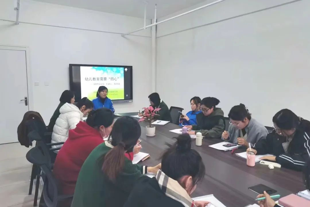 微信图片_20230326084535.jpg