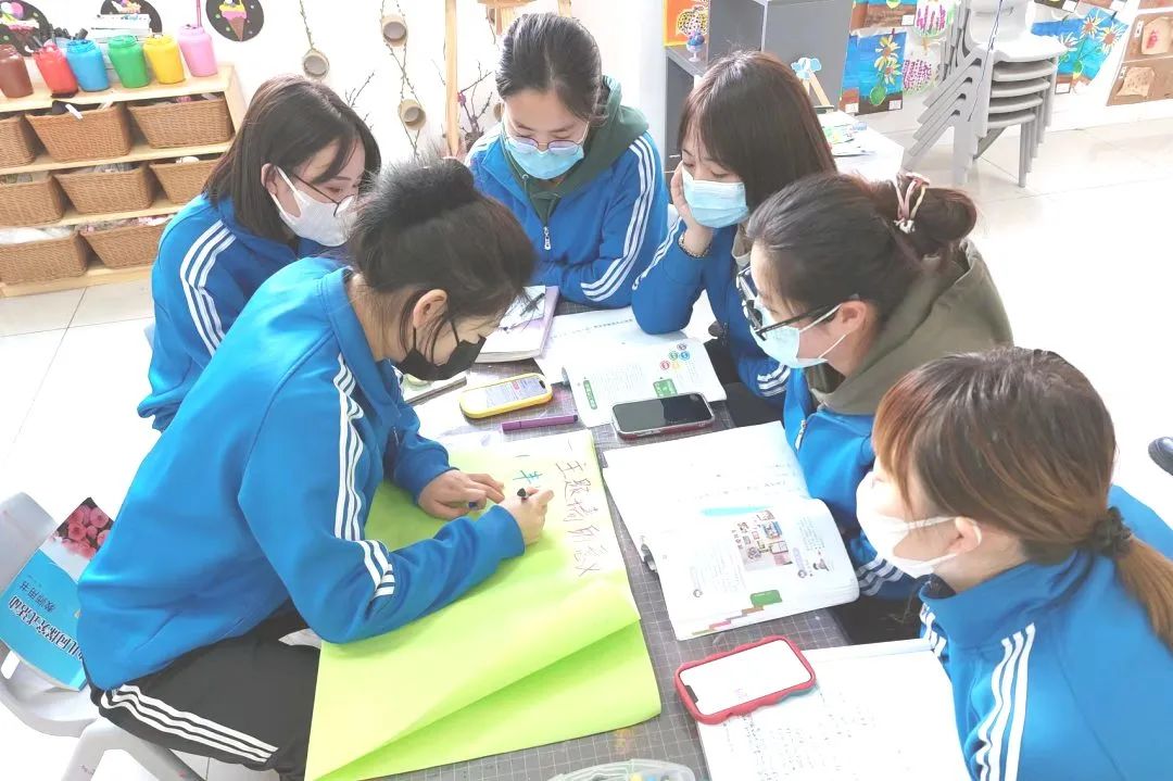 微信图片_20230326084538.jpg