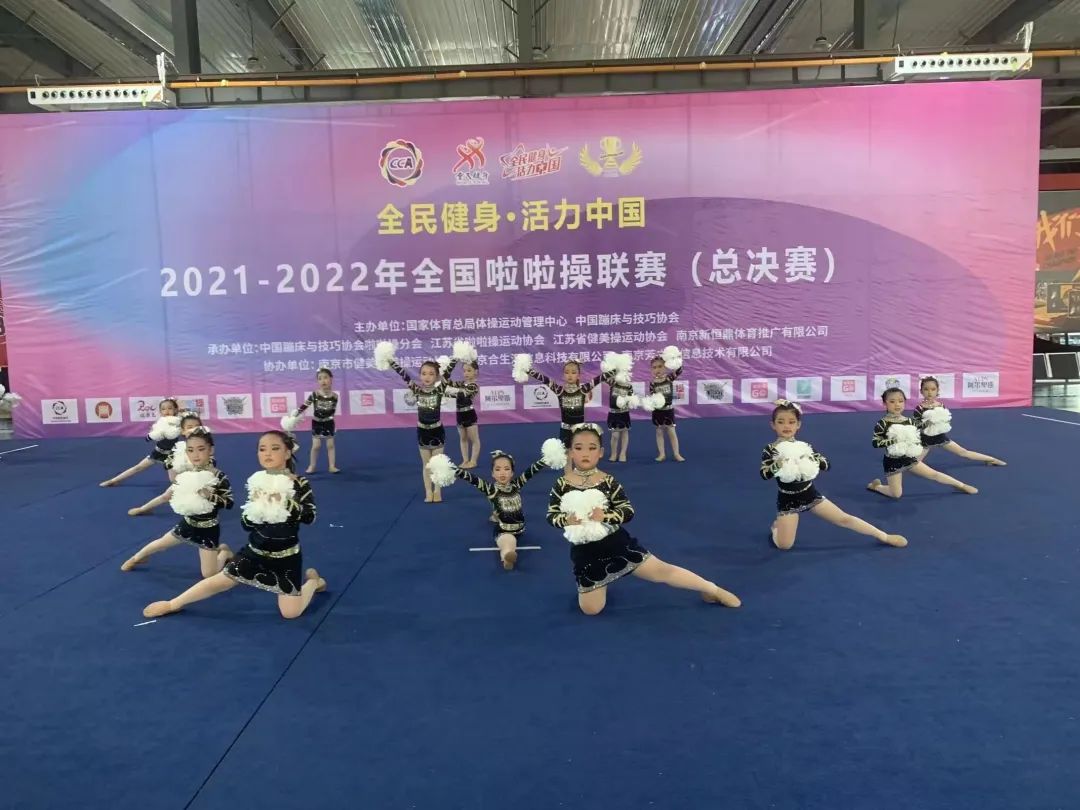 微信图片_20230326190443.jpg