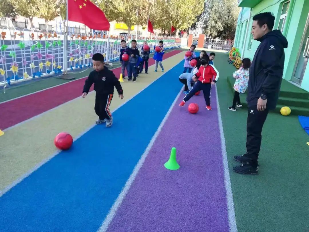 微信图片_20230326190449.jpg
