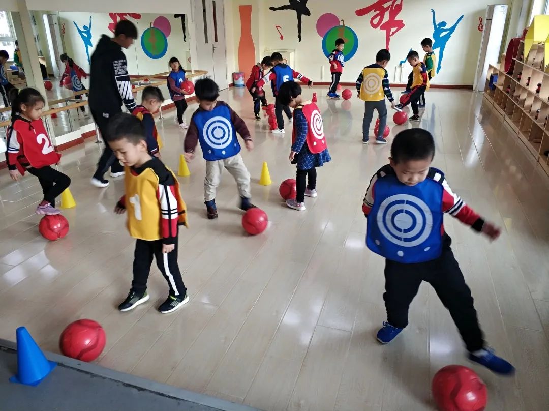 微信图片_20230326190452.jpg