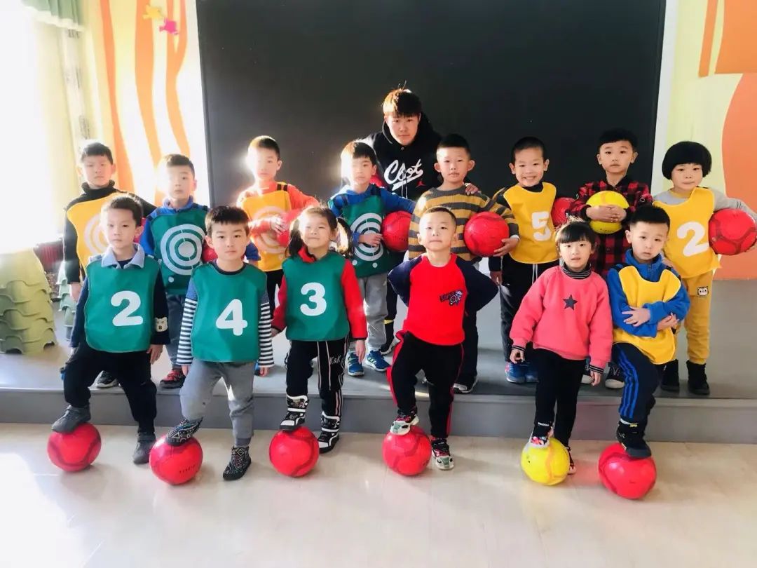 微信图片_20230326190455.jpg