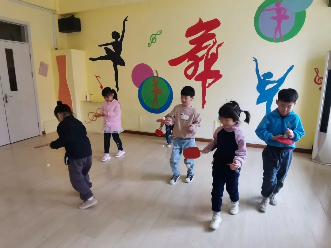 微信图片_20230326190458.jpg