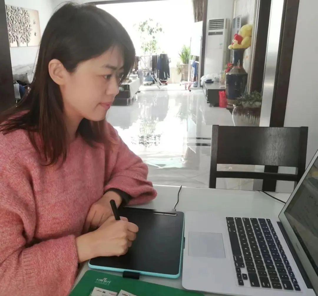 微信图片_20230326201549.jpg