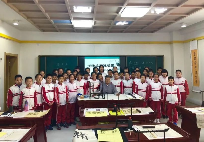 微信图片_20230331164021.jpg