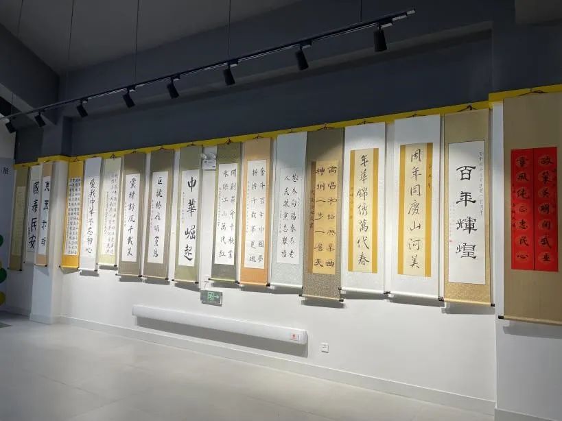 微信图片_20230331164027.jpg