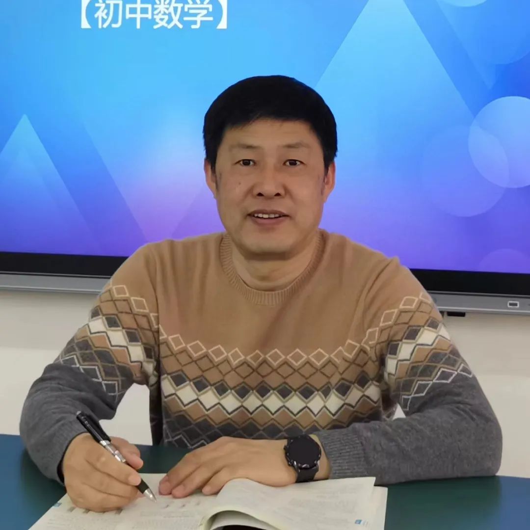 微信图片_20230406152344.jpg