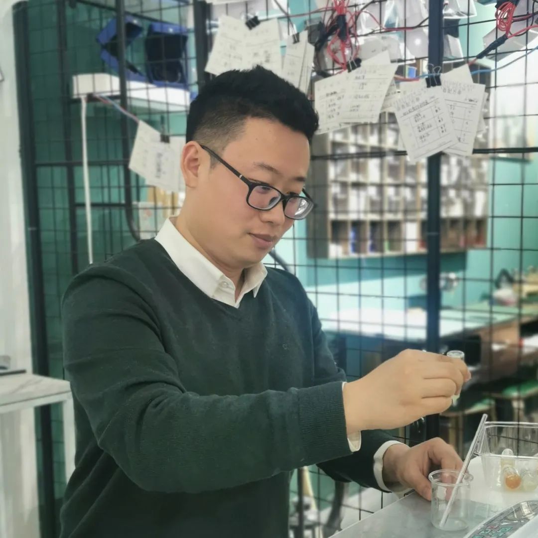 微信图片_20230406152508.jpg