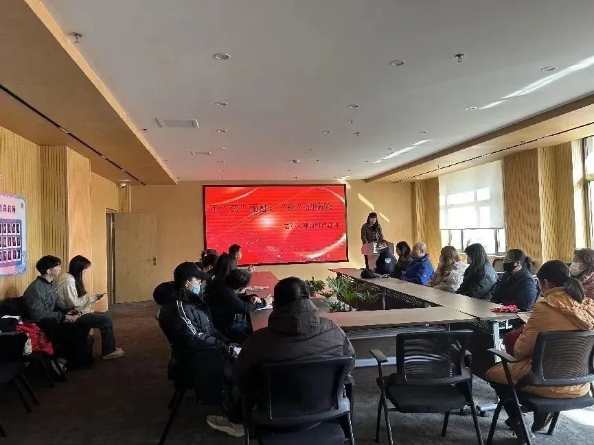微信图片_20230406154859.jpg