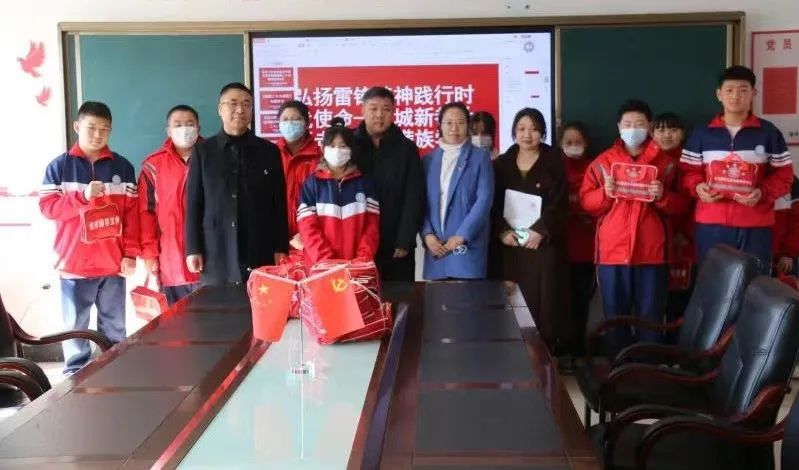 微信图片_20230406154906.jpg