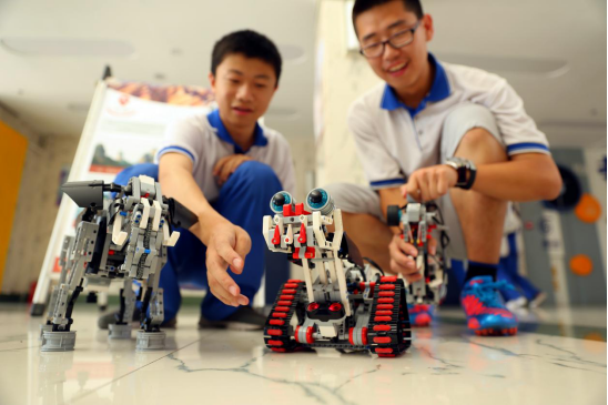 微信图片_20230416133646.png