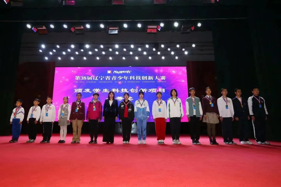 微信图片_20230426154242.jpg