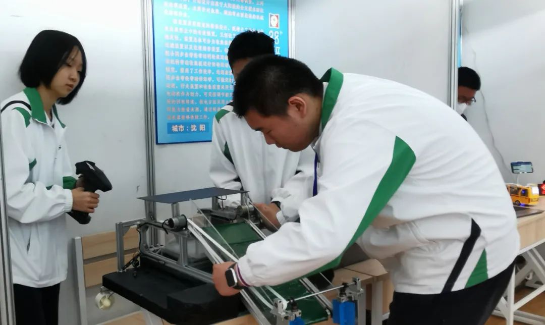 微信图片_20230426154249.jpg