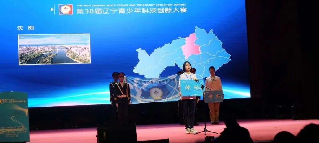 微信图片_20230426154246.jpg