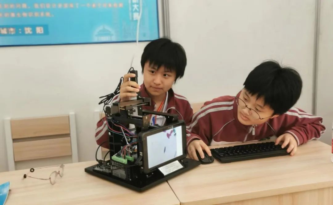 微信图片_20230426154302.jpg