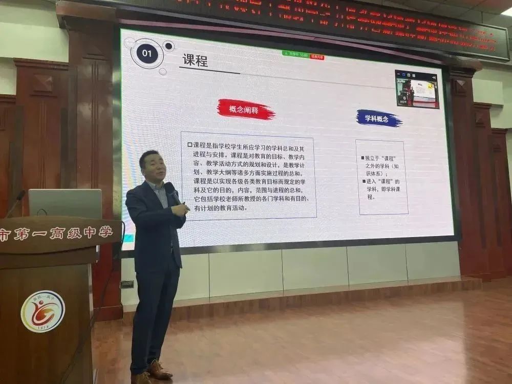 微信图片_20230427143523.jpg