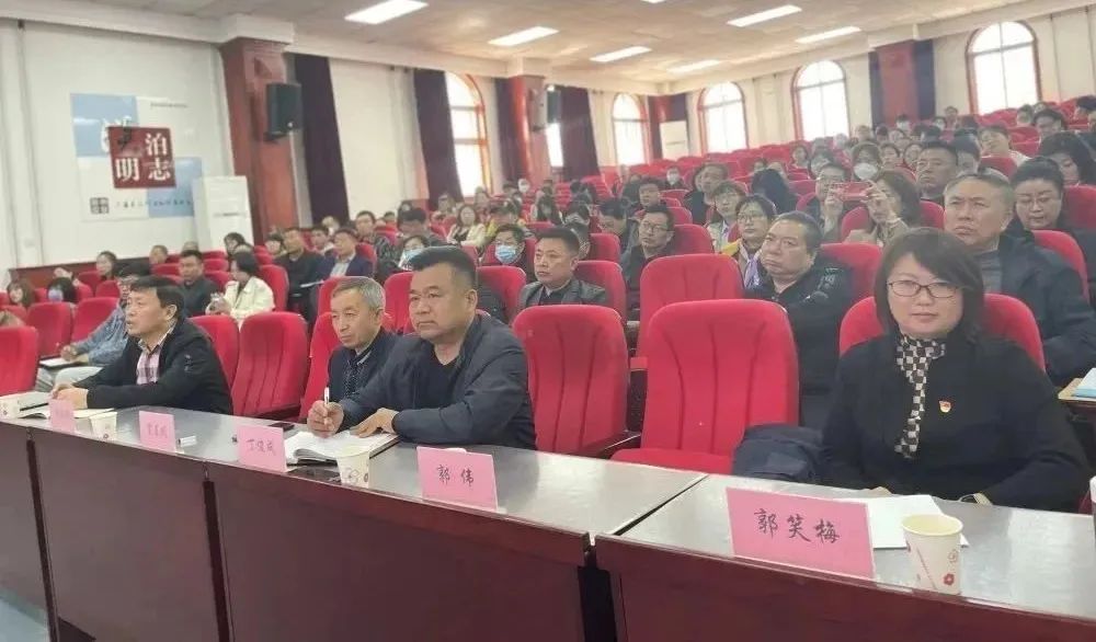 微信图片_20230427143526.jpg