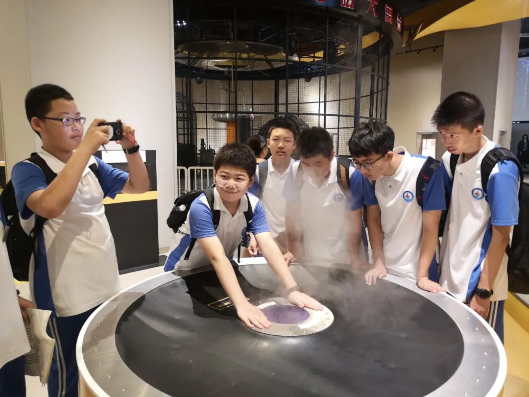 微信图片_20230505103944.jpg