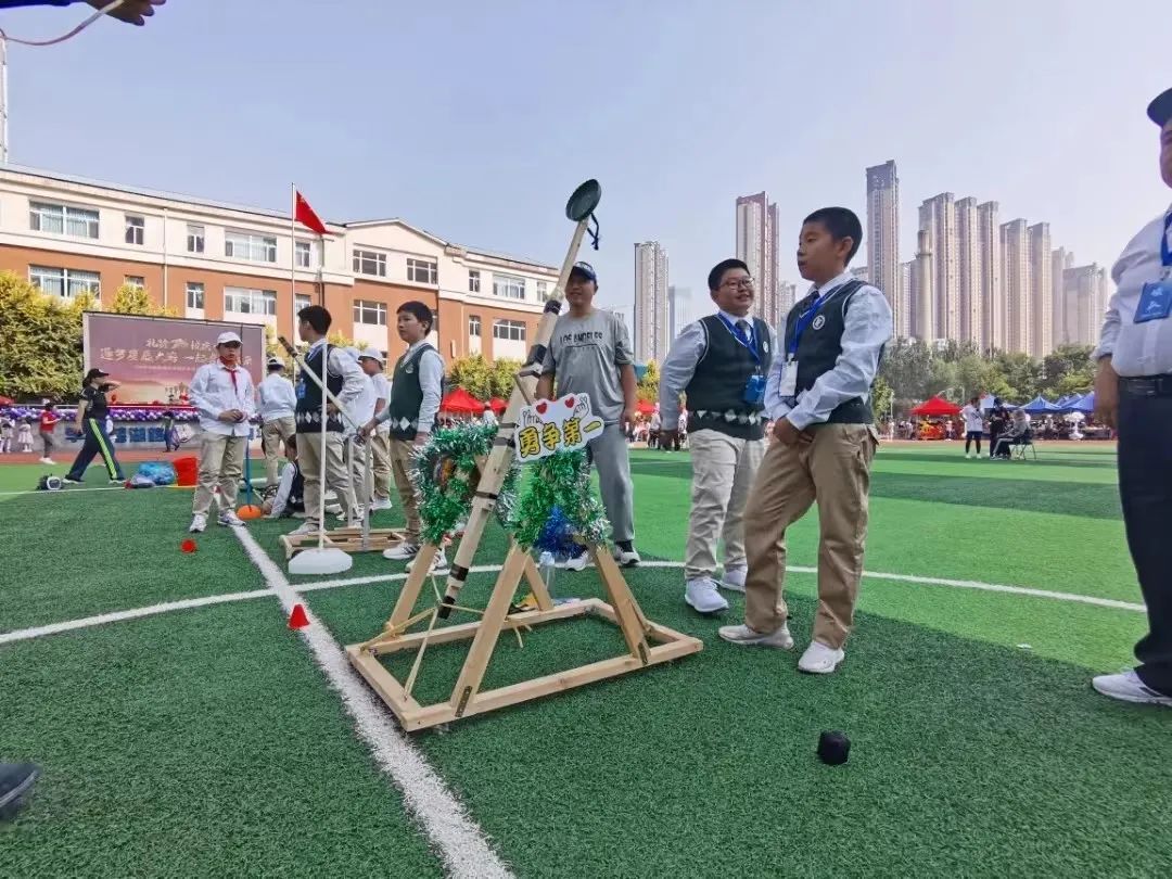 微信图片_20230505103948.jpg
