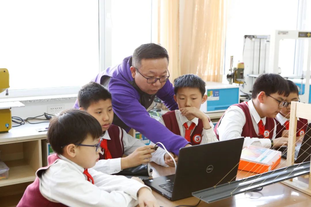 微信图片_20230505103959.jpg