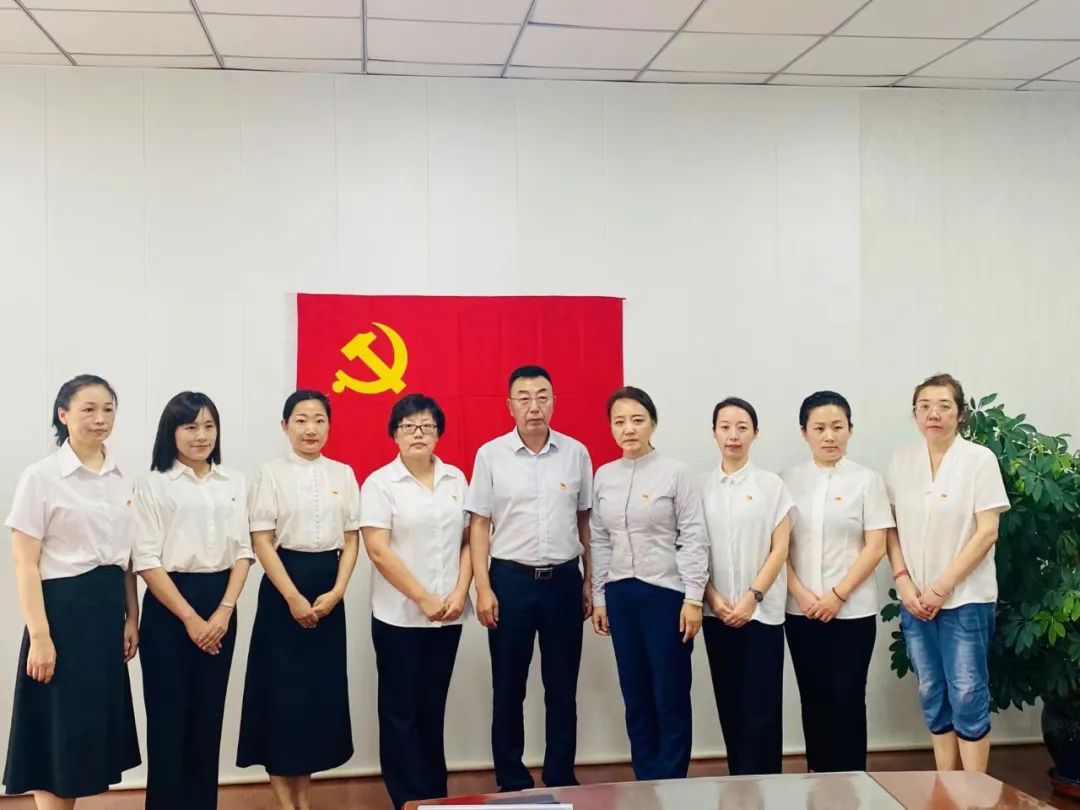微信图片_20230807080907.jpg