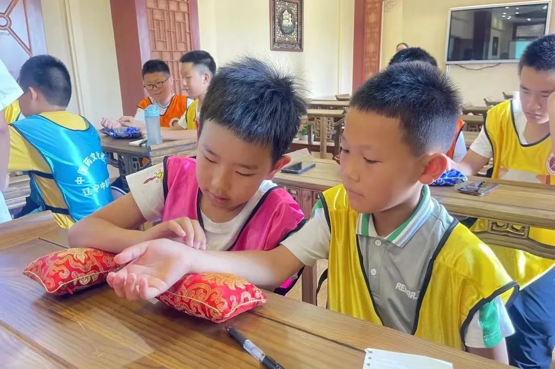 微信图片_20230819151147.jpg