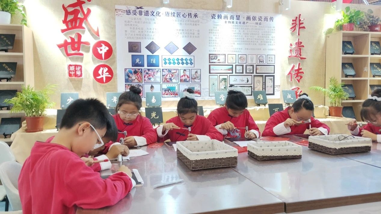 微信图片_20231010091955.jpg