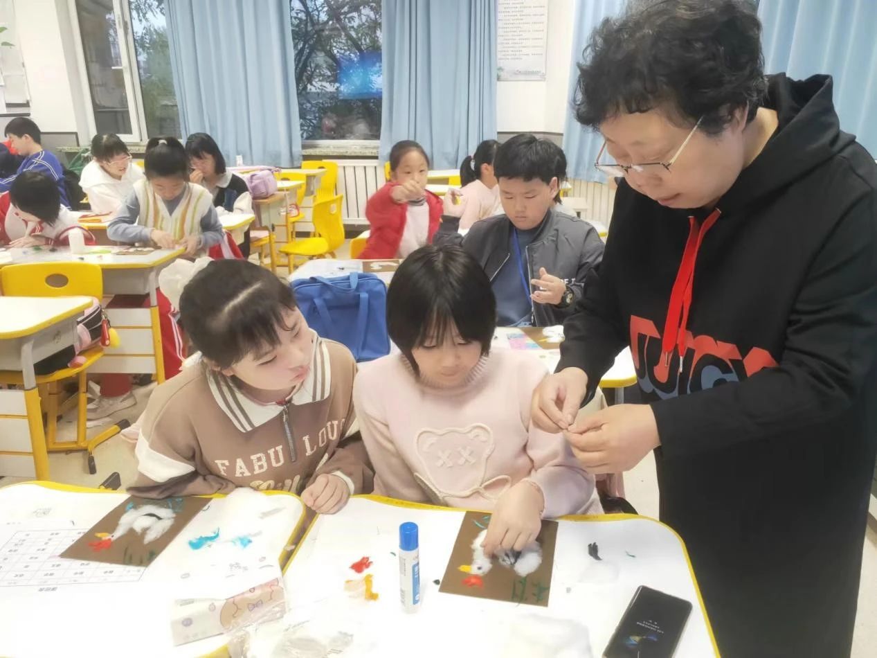微信图片_20231010092002.jpg
